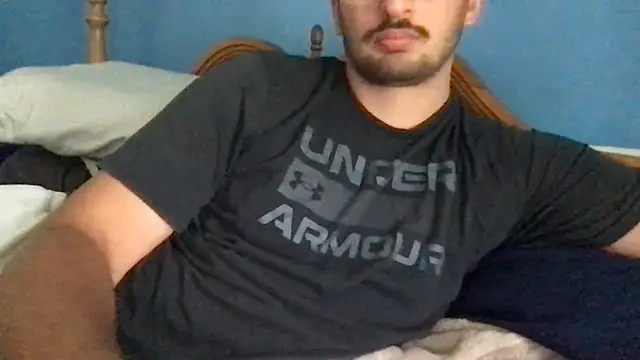 matthew limes online show from 07-08-26, 07:51
