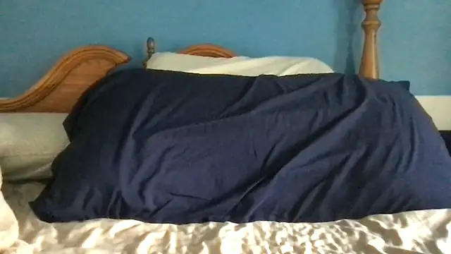 matthew limes online show from 07-28-26, 09:58
