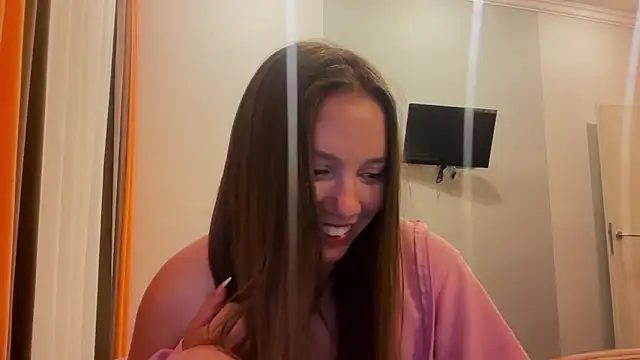 Snapshot of aneutta chatting on 07-02-26, 07:42 aneutta online show from 07-02-26, 07:42