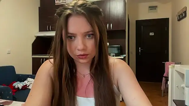 Snapshot of aneutta chatting on 07-07-26, 04:55 aneutta online show from 07-07-26, 04:55