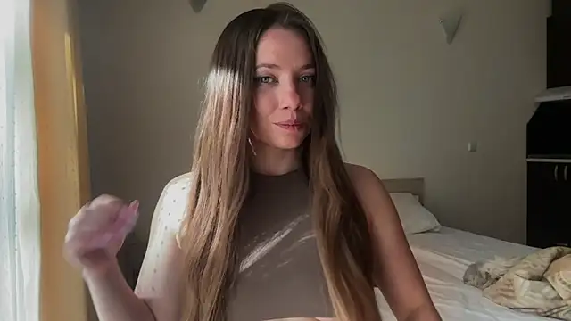Snapshot of aneutta chatting on 07-08-26, 02:21 aneutta online show from 07-08-26, 02:21