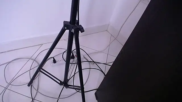 katiuska love online show from 07-04-26, 03:18