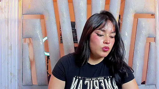 laksweetcs online show from 07-09-26, 07:18