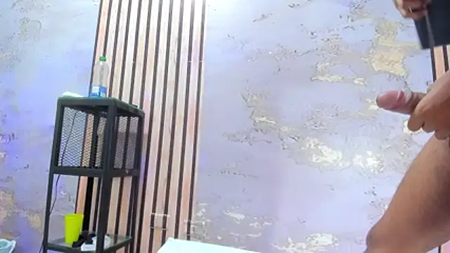 EvaAndBruno online show from 07-28-26, 04:39
