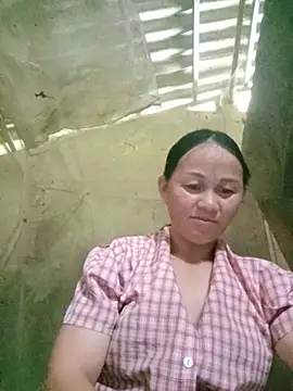 Hala-tia online show from 07-05-26, 05:47