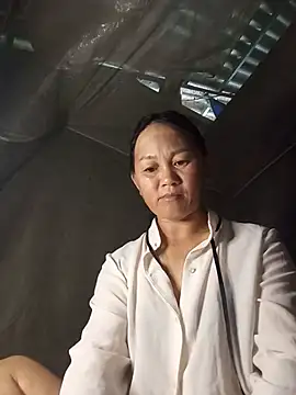 Hala-tia online show from 07-08-26, 03:00