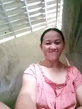 Hala-tia online show from 07-15-26, 04:51