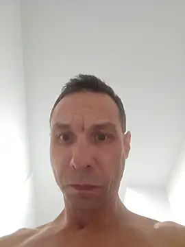 inkpanther6969 online show from 07-04-26, 10:10