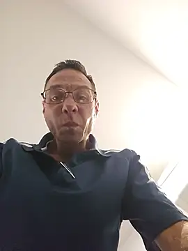inkpanther6969 online show from 07-12-26, 10:50