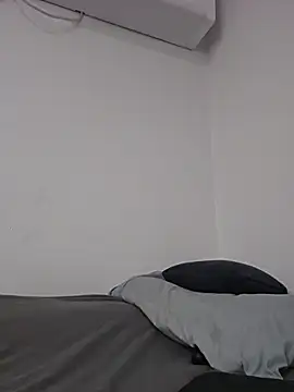 inkpanther6969 online show from 07-22-26, 02:36