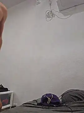 inkpanther6969 online show from 07-25-26, 10:02