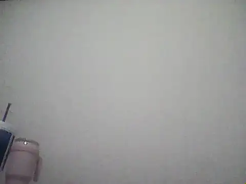 Cutetgirl 34 online show from 07-07-26, 06:16