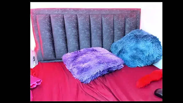 esmeralda-hot69 online show from 07-14-26, 07:19