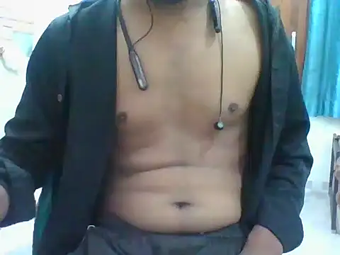 Sumit LkO online show from 07-02-26, 04:40