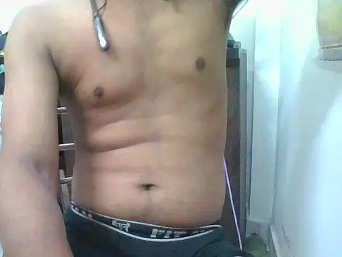 Sumit LkO online show from 07-02-26, 05:30