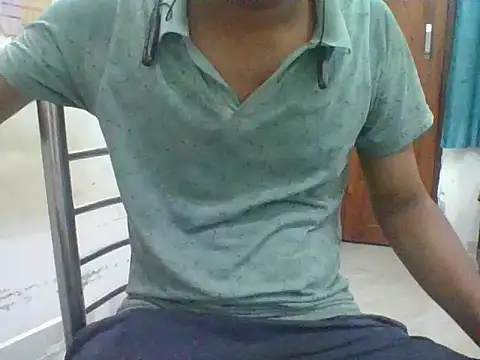 Sumit LkO online show from 07-05-26, 04:25