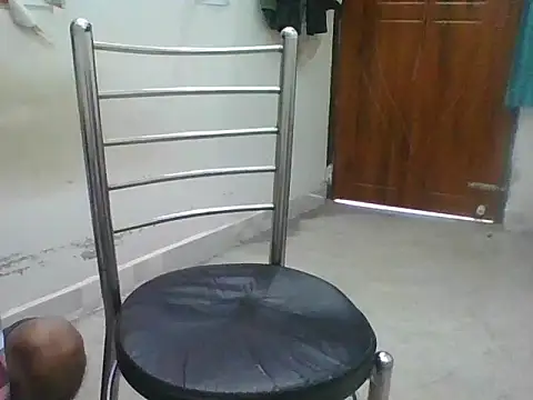 Sumit LkO online show from 07-09-26, 04:16