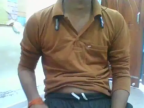 Sumit LkO online show from 07-10-26, 06:17