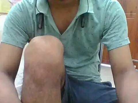 Sumit LkO online show from 07-12-26, 09:44