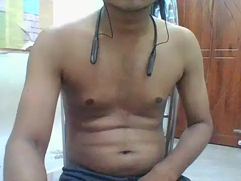 Sumit LkO online show from 07-13-26, 07:05