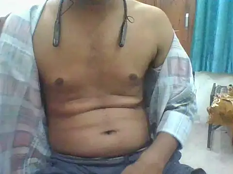 Sumit LkO online show from 07-14-26, 03:51