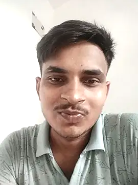 Sumit LkO online show from 07-16-26, 04:07