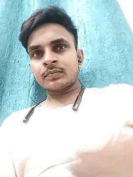 Sumit LkO online show from 07-16-26, 04:13