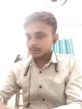 Sumit LkO online show from 07-17-26, 05:03