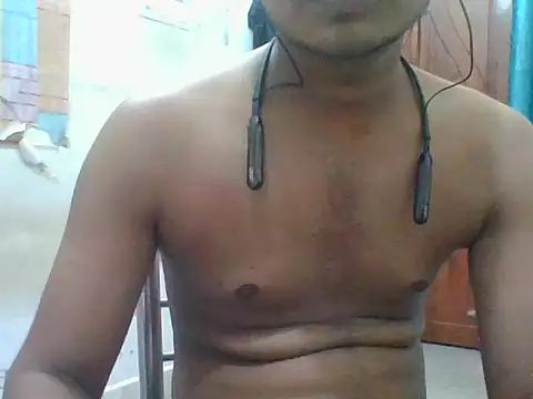 Sumit LkO online show from 07-17-26, 07:52