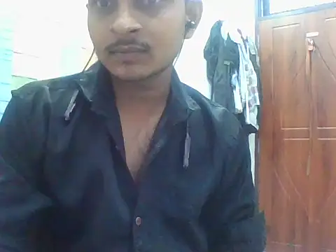 Sumit LkO online show from 07-18-26, 07:56