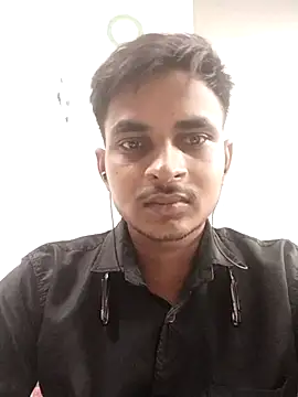 Sumit LkO online show from 07-19-26, 04:05