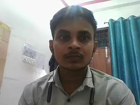 Sumit LkO online show from 07-19-26, 04:54