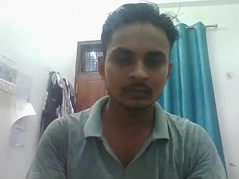 Sumit LkO online show from 07-20-26, 05:00