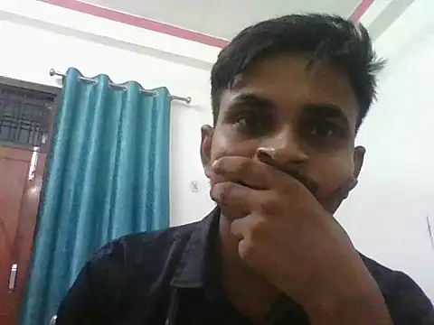 Sumit LkO online show from 07-20-26, 02:52