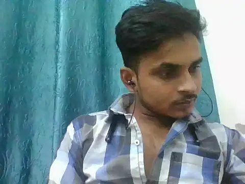 Sumit LkO online show from 07-21-26, 05:10