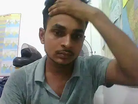 Sumit LkO online show from 07-21-26, 05:26