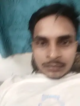 Sumit LkO online show from 07-23-26, 02:37