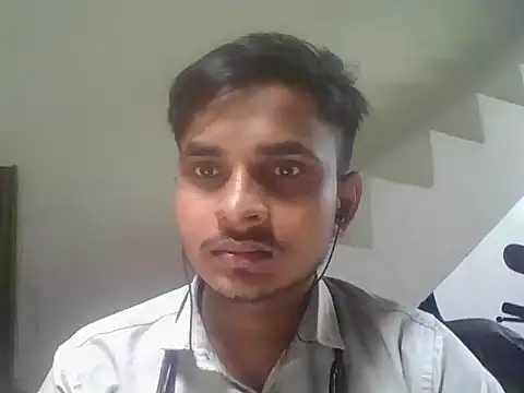 Sumit LkO online show from 07-24-26, 04:43