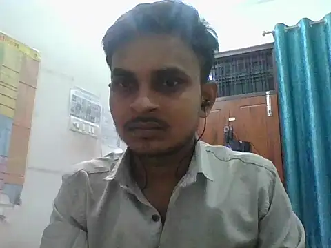 Sumit LkO online show from 07-24-26, 04:49