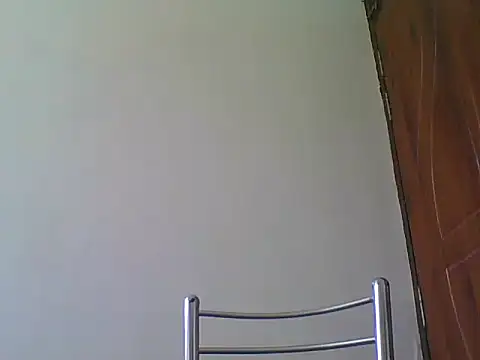 Sumit LkO online show from 07-25-26, 05:05