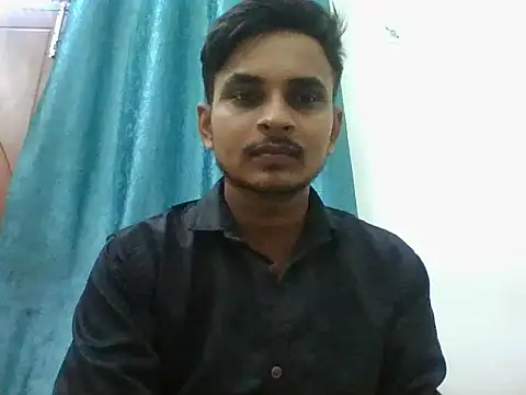 Sumit LkO online show from 07-26-26, 04:42