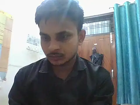 Sumit LkO online show from 07-27-26, 04:52