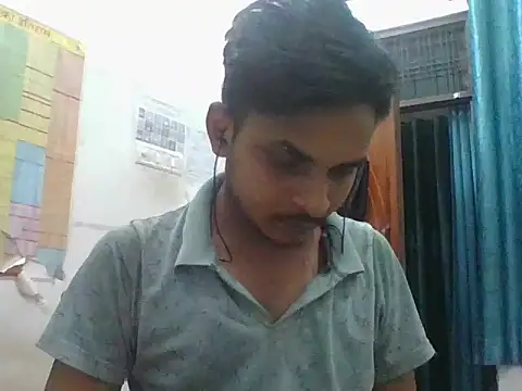 Sumit LkO online show from 07-27-26, 04:58