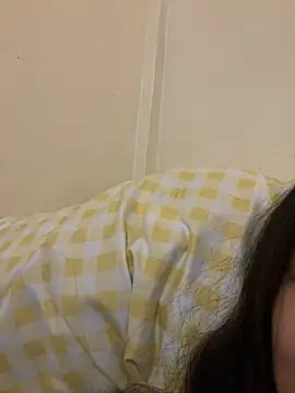 Snapshot of pinay_lex chatting on 07-10-26, 03:47 pinay lex online show from 07-10-26, 03:47