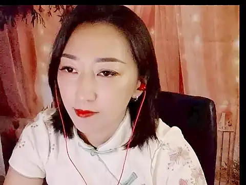 198777ming online show from 07-03-26, 06:31