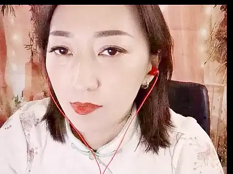 198777ming online show from 07-04-26, 06:52