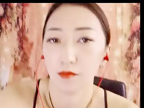 198777ming online show from 07-05-26, 06:53