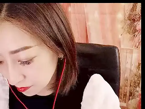 198777ming online show from 07-06-26, 07:05