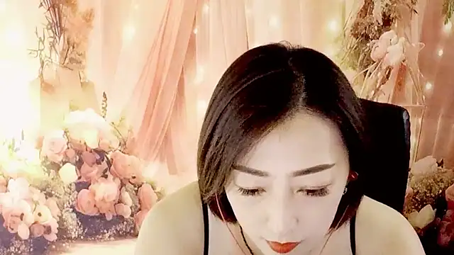 198777ming online show from 07-17-26, 07:15