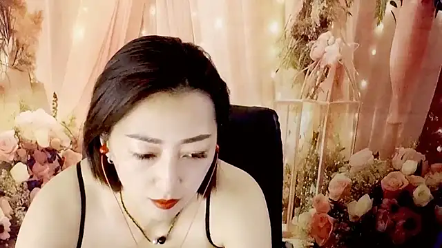 198777ming online show from 07-20-26, 07:11